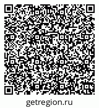 79262258811