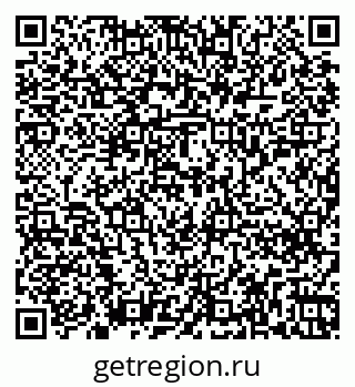 79262258813