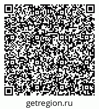 79262258815