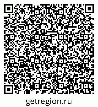 79262258818
