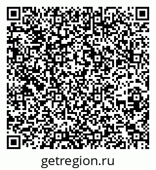 79262258825