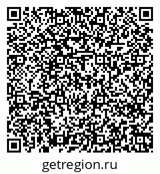 79262258826