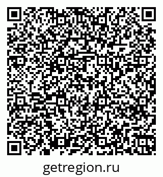 79262258830