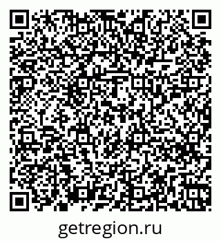 79262258833