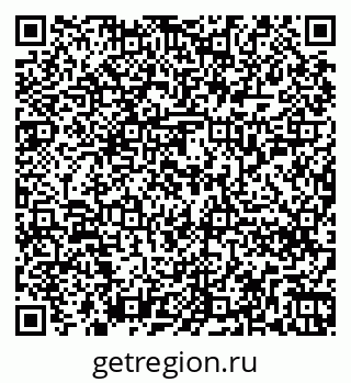 79262258834