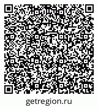 79262258835