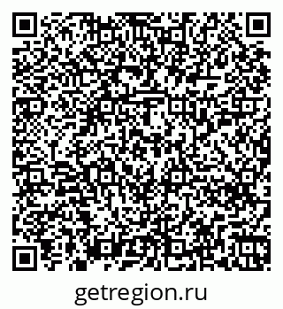 79262258840