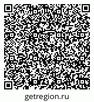 79262258843