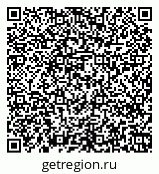 79262258844
