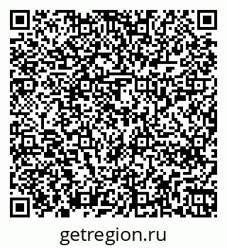 79262258850