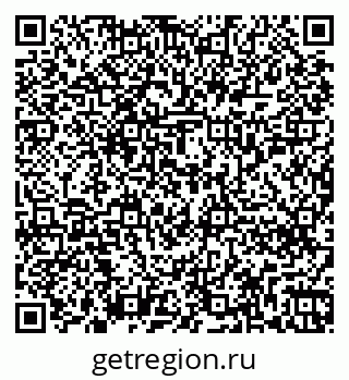 79262258851
