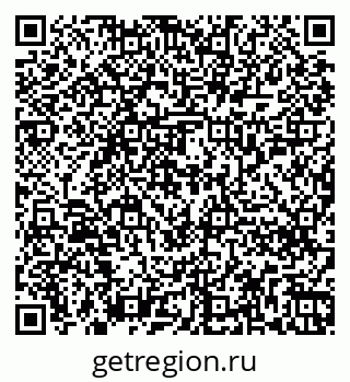 79262258857