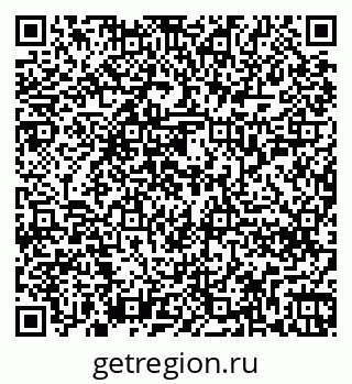 79262258859