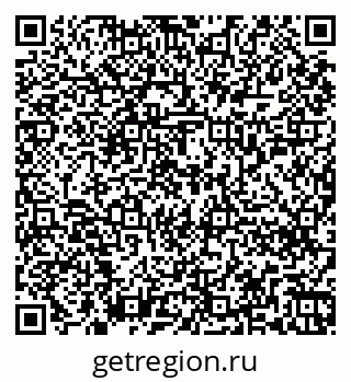 79262258864