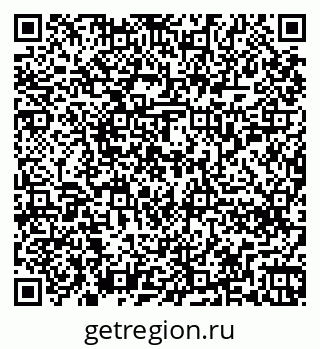 79262258869