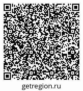 79262258870
