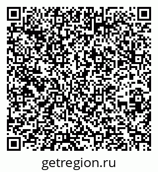 79262258872