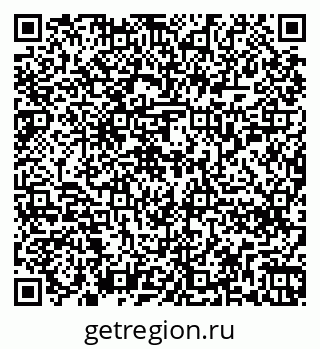 79262258875