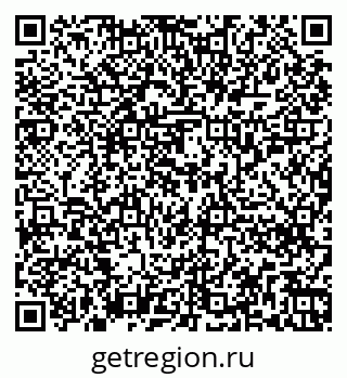 79262258876