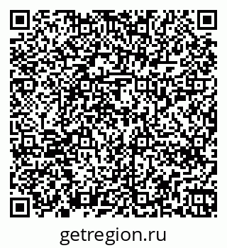 79262258879