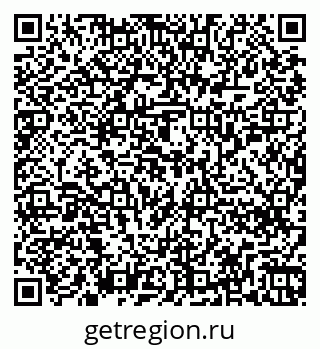 79262258885