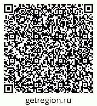 79262258886