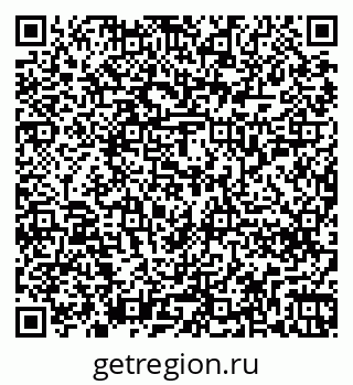 79262258891