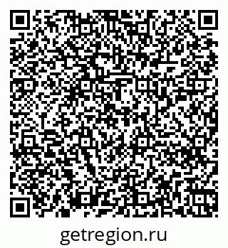 79262258892