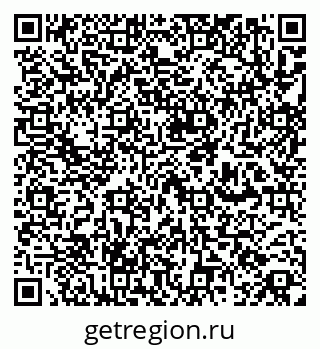 79262258894