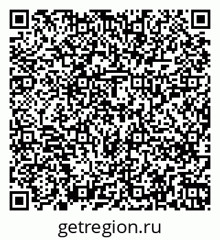 79262258907