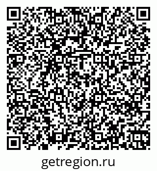 79262258908