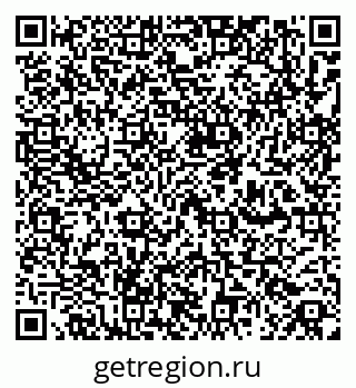 79262258909