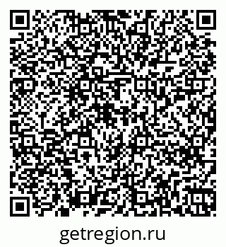 79262258911