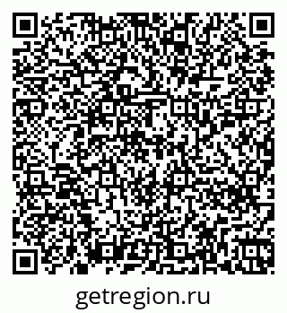 79262258919