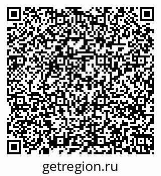 79262258924