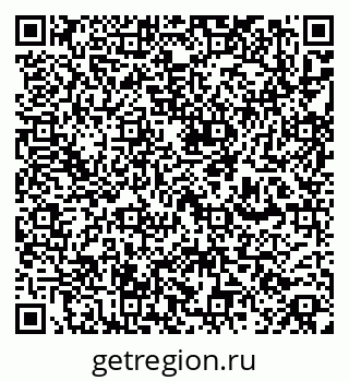 79262258930