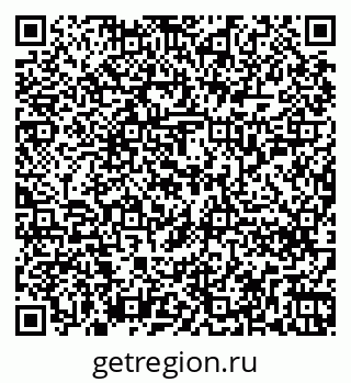 79262258932