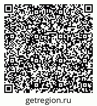 79262258933