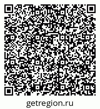 79262258934