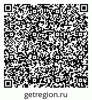 79262258935