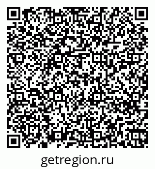 79262258938