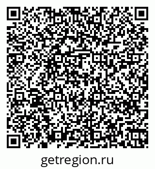 79262258940