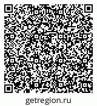 79262258941