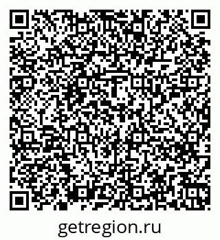 79262258946