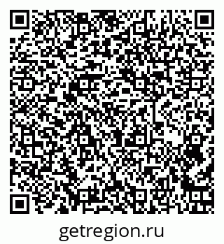 79262258952