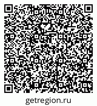 79262258959