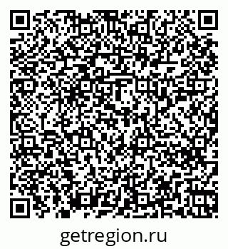 79262258963