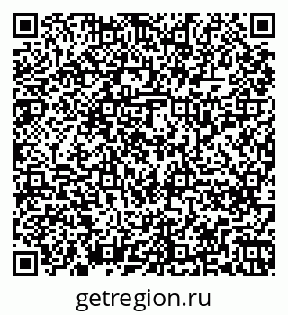 79262258965