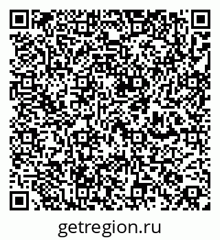 79262258966