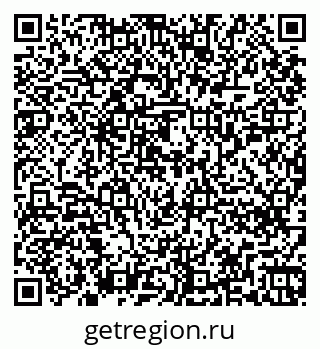 79262258968